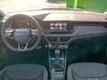 Skoda Kamiq Monte Carlo DSG AHK-Vorb.*Navi*Matrix*ACC*18"Alu*P Grey - thumbnail 13