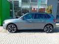 Skoda Kamiq Monte Carlo DSG AHK-Vorb.*Navi*Matrix*ACC*18"Alu*P Grey - thumbnail 4