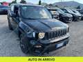 Jeep Renegade 1.0 t3 Longitude 2wd - thumbnail 1