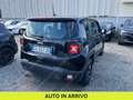 Jeep Renegade 1.0 t3 Longitude 2wd - thumbnail 4