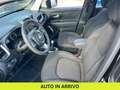 Jeep Renegade 1.0 t3 Longitude 2wd - thumbnail 5