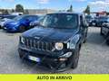 Jeep Renegade 1.0 t3 Longitude 2wd - thumbnail 2