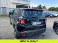 Jeep Renegade 1.0 t3 Longitude 2wd - thumbnail 3
