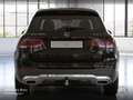 Mercedes-Benz GLC 300 e 4M 360+AHK+MULTIBEAM+FAHRASS+HUD+KEYLESS Schwarz - thumbnail 9