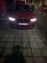 BMW 116 d Piros - thumbnail 3