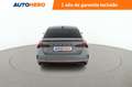 Skoda Octavia 2.0 TSI RS DSG Gris - thumbnail 5