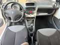 Peugeot 107 1.0 12v Access (desir) 5p  7000km!!!!! Blanc - thumbnail 8