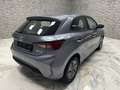 MG MG3 1.5 Hybrid+ 143kW Standard Grau - thumbnail 9
