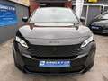 Peugeot 5008 1.5 BlueHDi GT 7PL. | | BOITE AUTO - thumbnail 2