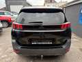 Peugeot 5008 1.5 BlueHDi GT 7PL. | | BOITE AUTO - thumbnail 5