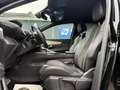 Peugeot 5008 1.5 BlueHDi GT 7PL. | | BOITE AUTO - thumbnail 8