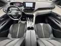 Peugeot 5008 1.5 BlueHDi GT 7PL. | | BOITE AUTO - thumbnail 9