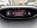 Peugeot 5008 1.5 BlueHDi GT 7PL. | | BOITE AUTO - thumbnail 15