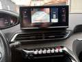 Peugeot 5008 1.5 BlueHDi GT 7PL. | | BOITE AUTO - thumbnail 13