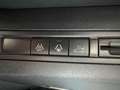 Peugeot 5008 1.5 BlueHDi GT 7PL. | | BOITE AUTO - thumbnail 14