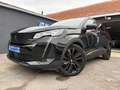 Peugeot 5008 1.5 BlueHDi GT 7PL. | | BOITE AUTO - thumbnail 1
