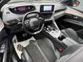 Peugeot 5008 1.5 BlueHDi GT 7PL. | | BOITE AUTO - thumbnail 7