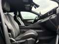 Peugeot 5008 1.5 BlueHDi GT 7PL. | | BOITE AUTO - thumbnail 10
