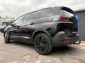 Peugeot 5008 1.5 BlueHDi GT 7PL. | | BOITE AUTO - thumbnail 6