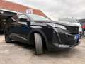 Peugeot 5008 1.5 BlueHDi GT 7PL. | | BOITE AUTO - thumbnail 3