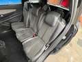 Peugeot 5008 1.5 BlueHDi GT 7PL. | | BOITE AUTO - thumbnail 11