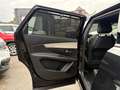 Peugeot 5008 1.5 BlueHDi GT 7PL. | | BOITE AUTO - thumbnail 12