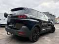 Peugeot 5008 1.5 BlueHDi GT 7PL. | | BOITE AUTO - thumbnail 4
