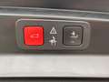 Peugeot 5008 1.5 BlueHDi GT 7PL. | | BOITE AUTO - thumbnail 16