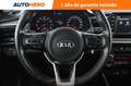 Kia Rio 1.0 TGDI Drive Blanco - thumbnail 20