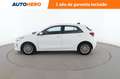Kia Rio 1.0 TGDI Drive Blanco - thumbnail 3