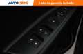 Kia Rio 1.0 TGDI Drive Blanco - thumbnail 23