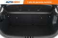 Kia Rio 1.0 TGDI Drive Blanco - thumbnail 18