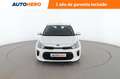 Kia Rio 1.0 TGDI Drive Blanco - thumbnail 9