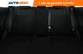 Kia Rio 1.0 TGDI Drive Blanco - thumbnail 16