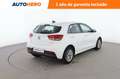 Kia Rio 1.0 TGDI Drive Blanco - thumbnail 6