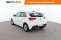 Kia Rio 1.0 TGDI Drive Blanco - thumbnail 4