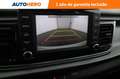 Kia Rio 1.0 TGDI Drive Blanco - thumbnail 28