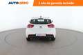 Kia Rio 1.0 TGDI Drive Blanco - thumbnail 5