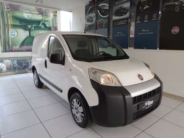 1.3 MJT 75CV N1 PREZZO+IVA