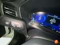 Ford Kuga 1.5 EcoBoost ST-Line FWD 150 Blanco - thumbnail 21