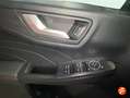 Ford Kuga 1.5 EcoBoost ST-Line FWD 150 Blanco - thumbnail 26