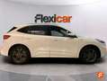 Ford Kuga 1.5 EcoBoost ST-Line FWD 150 Blanco - thumbnail 3