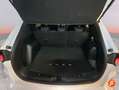 Ford Kuga 1.5 EcoBoost ST-Line FWD 150 Blanco - thumbnail 10
