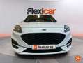 Ford Kuga 1.5 EcoBoost ST-Line FWD 150 Blanco - thumbnail 4