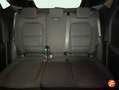 Ford Kuga 1.5 EcoBoost ST-Line FWD 150 Blanco - thumbnail 25