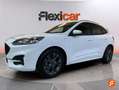 Ford Kuga 1.5 EcoBoost ST-Line FWD 150 Blanco - thumbnail 5