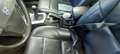 Volvo V50 2.0d Momentum Silber - thumbnail 4