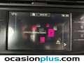Citroen C4 Grand Picasso 1.2 PT. S&S Seduction Negro - thumbnail 9
