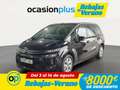 Citroen C4 Grand Picasso 1.2 PT. S&S Seduction Negro - thumbnail 1