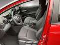 Toyota Yaris 1,5 VVT-i Hybrid Style + TECHNIKPAKET - PROMPT !! Rot - thumbnail 6